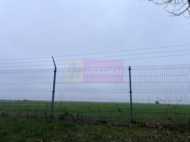 Teren Domnesti- Depozit Altex, Emag.